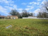  2518571-11452annonce120260522lMIaV.jpeg Maisons Open