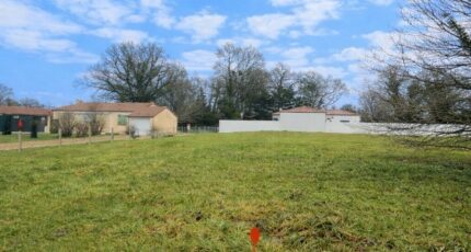 Le Chay Terrain à bâtir - 2518571-11452annonce320260522yqi6U.jpeg Maisons Open