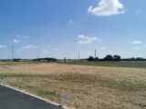  2518682-11452annonce320260522fm9zt.jpeg Maisons Open
