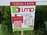  2518323-11796annonce120260522ktE5o.jpeg Maisons Open