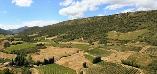 Terrain à bâtir à Ornaisons, Occitanie