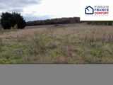  2518518-11730annonce120260522ZI86i.jpeg Maisons Open