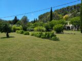  2518621-11137annonce220260522HPmi8.jpeg Maisons Open