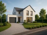  2518482-10686annonce220260130kEvTk.jpeg Maisons Open