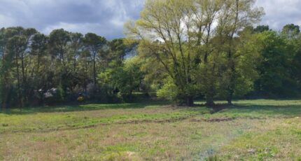 Saint-Antonin-du-Var Terrain à bâtir - 2518693-11723annonce2202605223xup5.jpeg Maisons Open