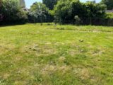  2517679-11705annonce420260522QlP5o.jpeg Maisons Open