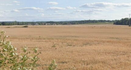 Saubens Terrain à bâtir - 2517891-6043annonce120260522N215k.jpeg Maisons Open