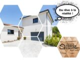  2517891-6043annonce420260522X6D7u.jpeg Maisons Open
