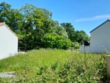  2517426-11870annonce120260521P2iAQ.jpeg Maisons Open