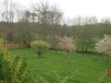  2518344-11864annonce2202605228keze.jpeg Maisons Open