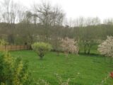  2518365-11864annonce220260522S5AVh.jpeg Maisons Open