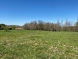  2518718-11864annonce220260522o9nmo.jpeg Maisons Open