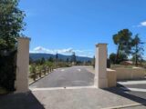  2518896-11677annonce22026052379a6a.jpeg Maisons Open