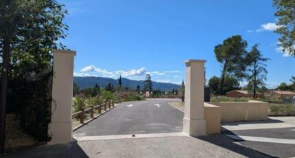 Cadenet Terrain à bâtir - 2518896-11677annonce22026052379a6a.jpeg Maisons Open