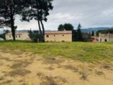  2518896-11677annonce120260523scmId.jpeg Maisons Open