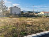  2518910-11677annonce120260523vpcTb.jpeg Maisons Open
