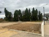  2518900-11073annonce220260523yCLVr.jpeg Maisons Open