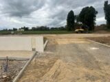  2518900-11073annonce320260523SlB43.jpeg Maisons Open