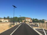  2463428-692annonce1202603202PdEX.jpeg Maisons Open