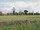  2517923-6043annonce120260522T82ST.jpeg Maisons Open