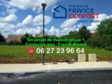  2519260-11705annonce320260524yt4PL.jpeg Maisons Open