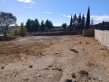  2519293-11040annonce120260524iEVWG.jpeg Maisons Open