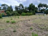  2519445-11040annonce120260524N5MJC.jpeg Maisons Open