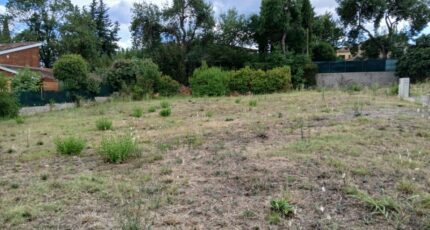 Montpellier Terrain à bâtir - 2519445-11040annonce120260524N5MJC.jpeg Maisons Open