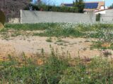  2519438-11040annonce120260524DKsRv.jpeg Maisons Open