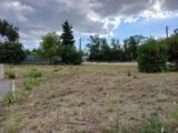  2519442-11040annonce120260524O6hVI.jpeg Maisons Open