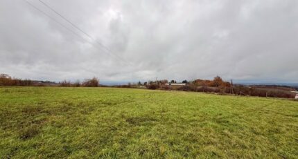 Colombier Terrain à bâtir - 2464496-11709annonce220260323bdTi2.jpeg Maisons Open