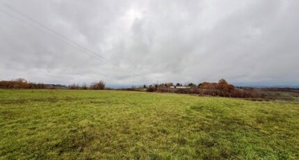 Colombier Terrain à bâtir - 2464496-11709annonce320260323egNbv.jpeg Maisons Open