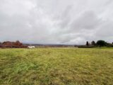  2464496-11709annonce420260323D1F8R.jpeg Maisons Open