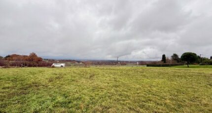 Colombier Terrain à bâtir - 2464496-11709annonce420260323D1F8R.jpeg Maisons Open