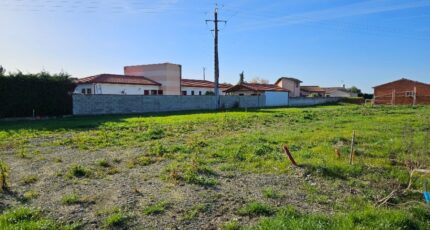 Labarthe-sur-Lèze Terrain à bâtir - 2517944-6043annonce220260522DIpXx.jpeg Maisons Open