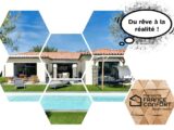 2517944-6043annonce420260522otXd2.jpeg Maisons Open