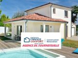  2517787-9555annonce220260522y9kOs.jpeg Maisons Open