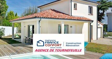 Plaisance-du-Touch Terrain à bâtir - 2517787-9555annonce220260522y9kOs.jpeg Maisons Open