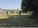  2513347-11552annonce120260518cXZ62.jpeg Maisons Open