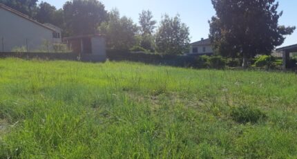 Saint-Sauveur Terrain à bâtir - 2518233-5202annonce220260522PVz2T.jpeg Maisons Open