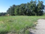  2518233-5202annonce320260522eanTP.jpeg Maisons Open