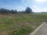  2518287-5202annonce120260522lePGU.jpeg Maisons Open