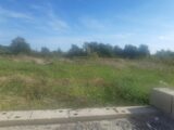  2518287-5202annonce220260522PP2Nf.jpeg Maisons Open