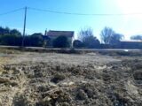  2518379-5202annonce320260522luK1a.jpeg Maisons Open