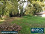  2519472-5828annonce120251001ID6ZX.jpeg Maisons Open