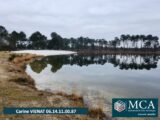  2519488-5828annonce220250318fLfb6.jpeg Maisons Open