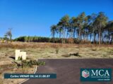  2519484-5828annonce120250318RUJax.jpeg Maisons Open