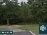  2519541-5828annonce1202509194TAT5.jpeg Maisons Open