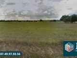  2519548-5828annonce1202503187h5Os.jpeg Maisons Open