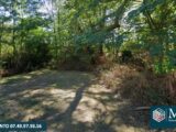  2519545-5828annonce120250318fAP3i.jpeg Maisons Open